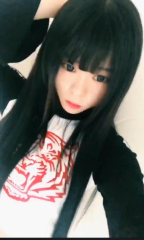 抖音小舞热舞合集190部1.4G云盘优质扭动