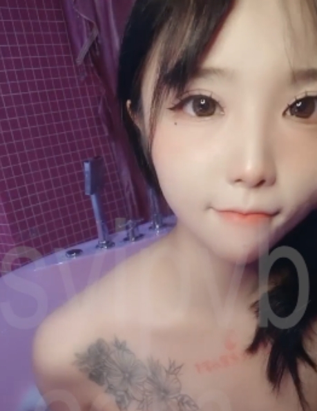 磁力糖儿小迷迷宅舞精选88部4.5G顶流