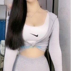 英熙定制热舞72部合集3.85G纯欲天花板