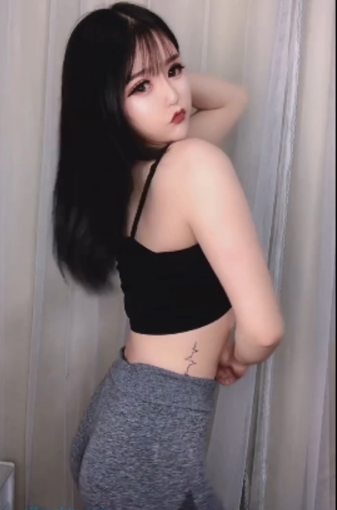 英熙定制热舞72部合集3.85G纯欲天花板