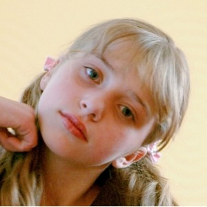 INS绝密珍藏AnastasiaS病弱出声9套9V呐喊微微