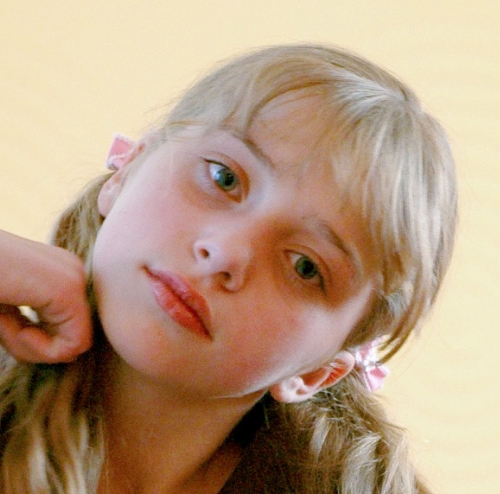 INS绝密珍藏AnastasiaS病弱出声9套9V呐喊微微