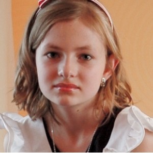 [Candydoll]AlinaG清纯作品集10套+10V25G仙气十足