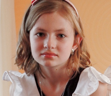 [Candydoll]AlinaG清纯作品集10套+10V25G仙气十足