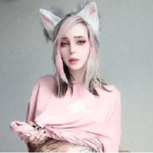 P站pinkloving露脸自拍合集21V4.6G优质反差