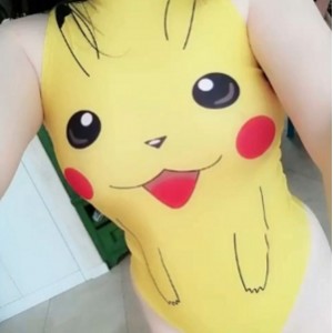 柠檬酱COS合集直播福利15.4G88段绝密收藏