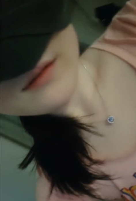 柠檬酱COS合集直播福利15.4G88段绝密收藏