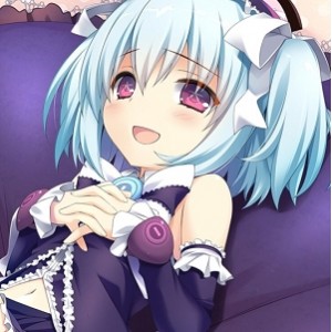 第三期动漫美图合集30000P4.8G绝对领域珍藏