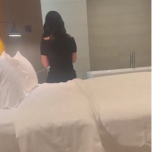 海角伦理家庭合集531.4G536部太诱人