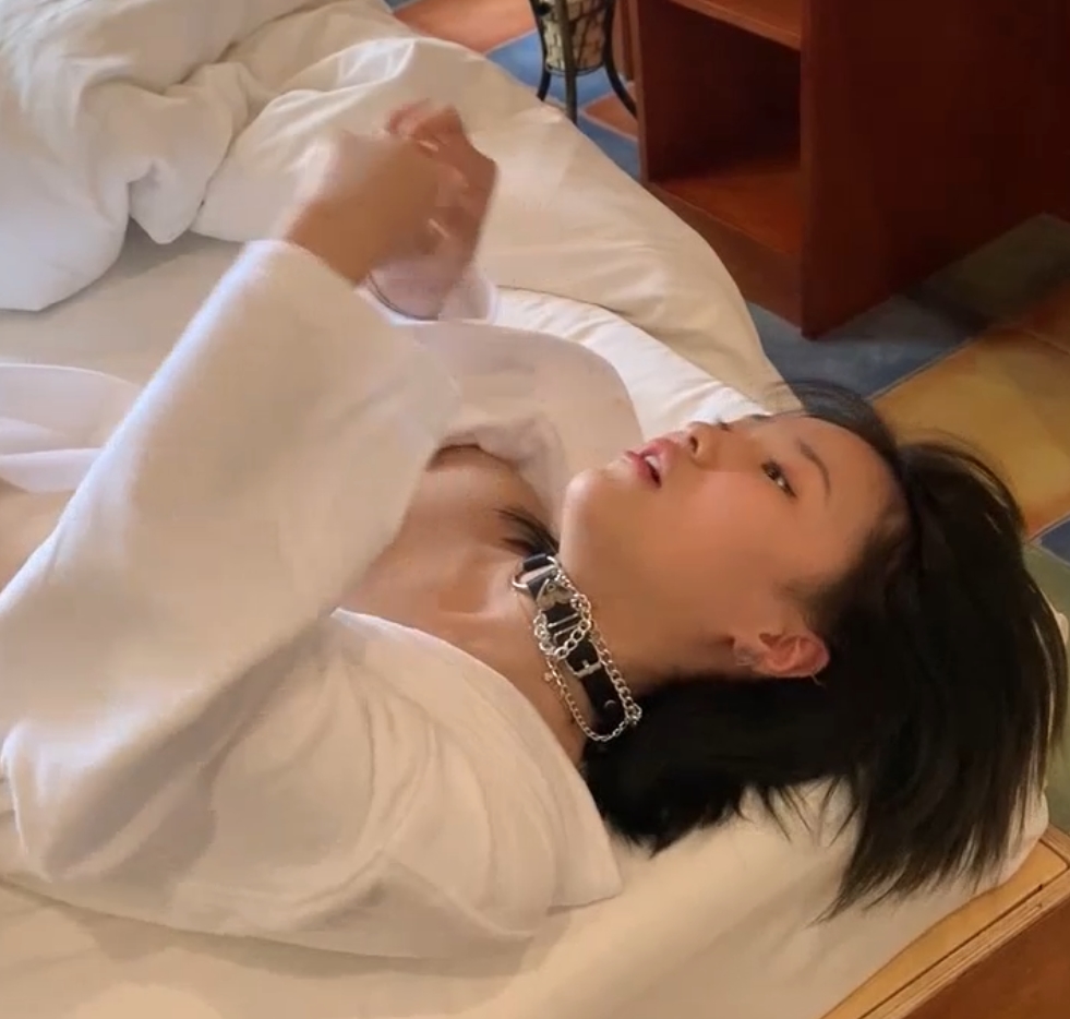 唐先生转载搬运合集18部26.1G太嫩嫩