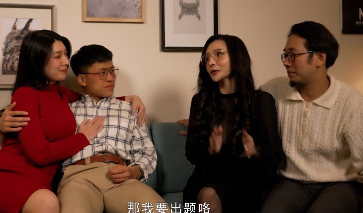 中文社区唐芯私拍珍藏版15v12g合集