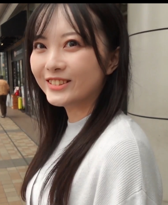 FC2精选50部131G有球有pp超值合集太顶了