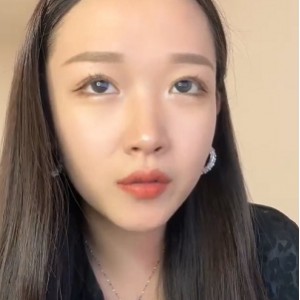 妹子叭嗦眼镜御姐57部合集48.6G珍藏版