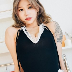 超火辣Taeri劲爆舞蹈视频推特28套72g