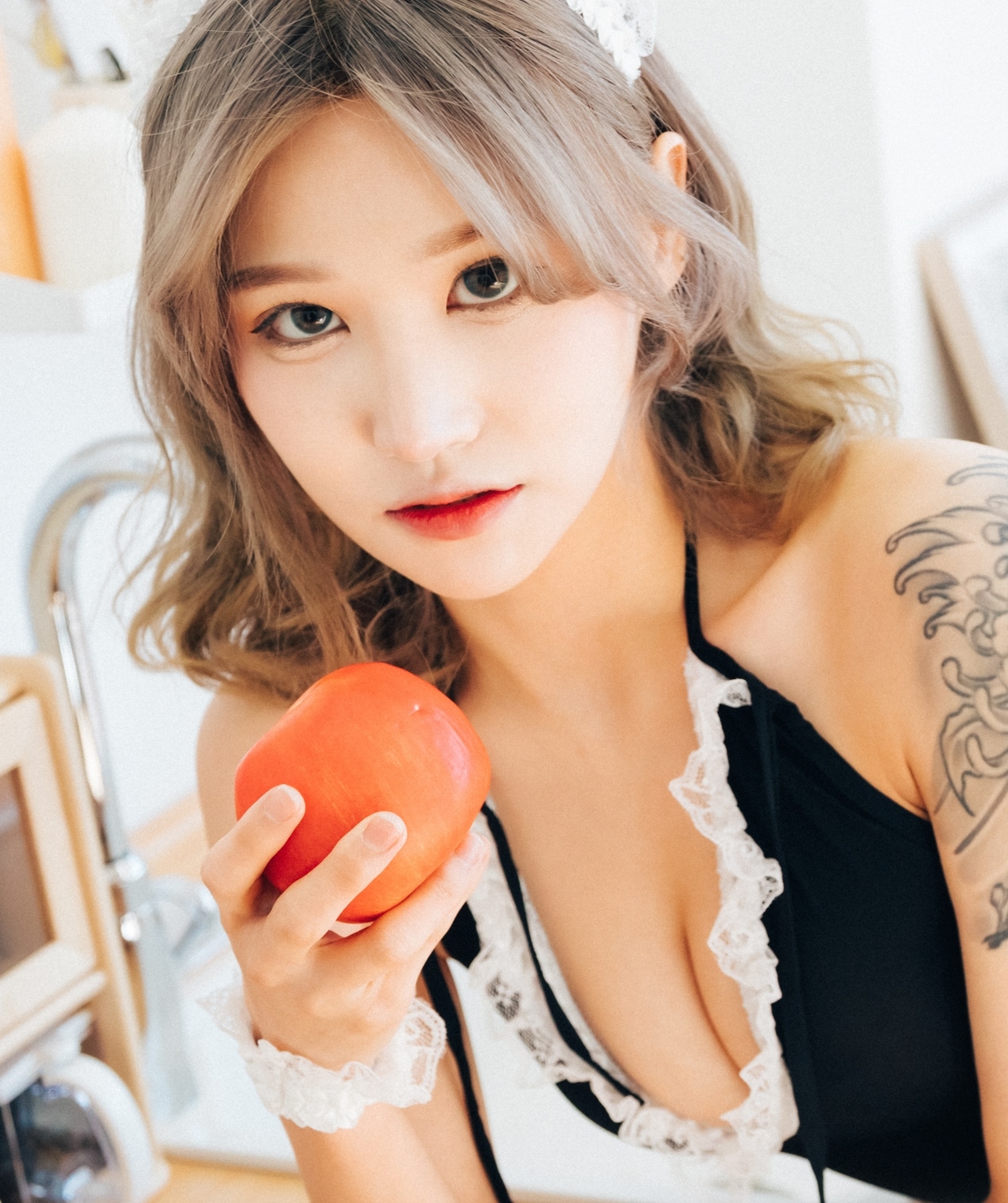 超火辣Taeri劲爆舞蹈视频推特28套72g