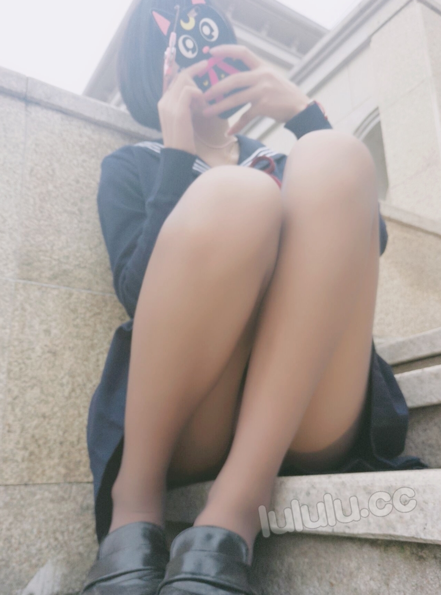 合集稚气少女2.8g三人游23套天台典藏版