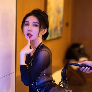 潘娇娇太火辣了推特劲爆视频合集217部5.8G