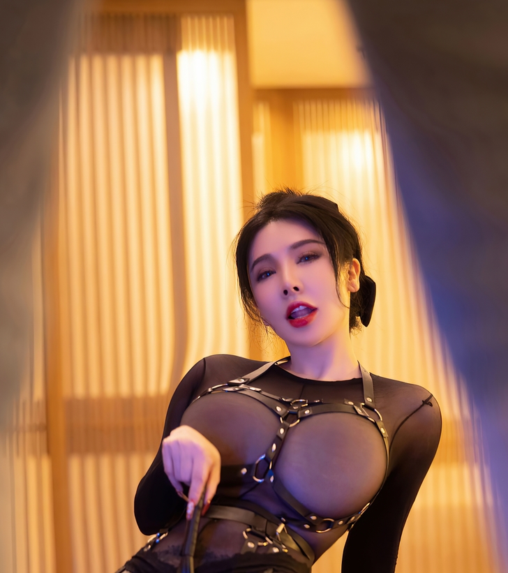 潘娇娇太火辣了推特劲爆视频合集217部5.8G