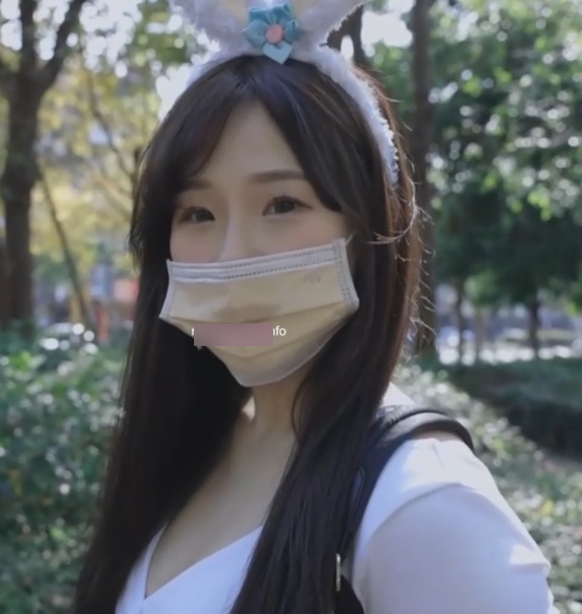 合集媚女神婕咪47部46.9G某站绝密劲爆珍藏