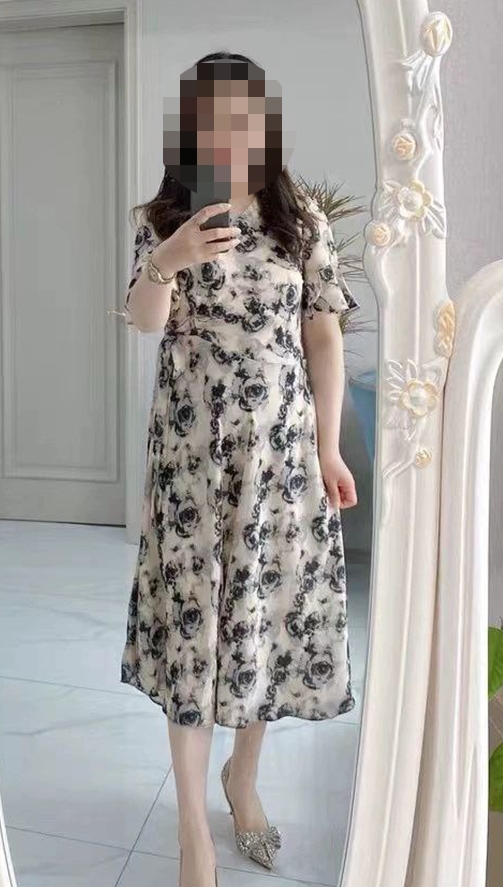 海角亲子39部合集4.78G超火辣