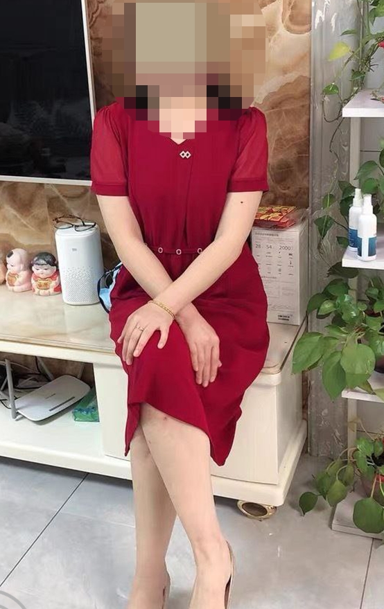 海角亲子39部合集4.78G超火辣