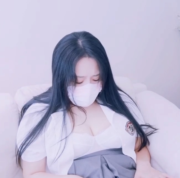 推特樱空桃热舞优质37部41.7G