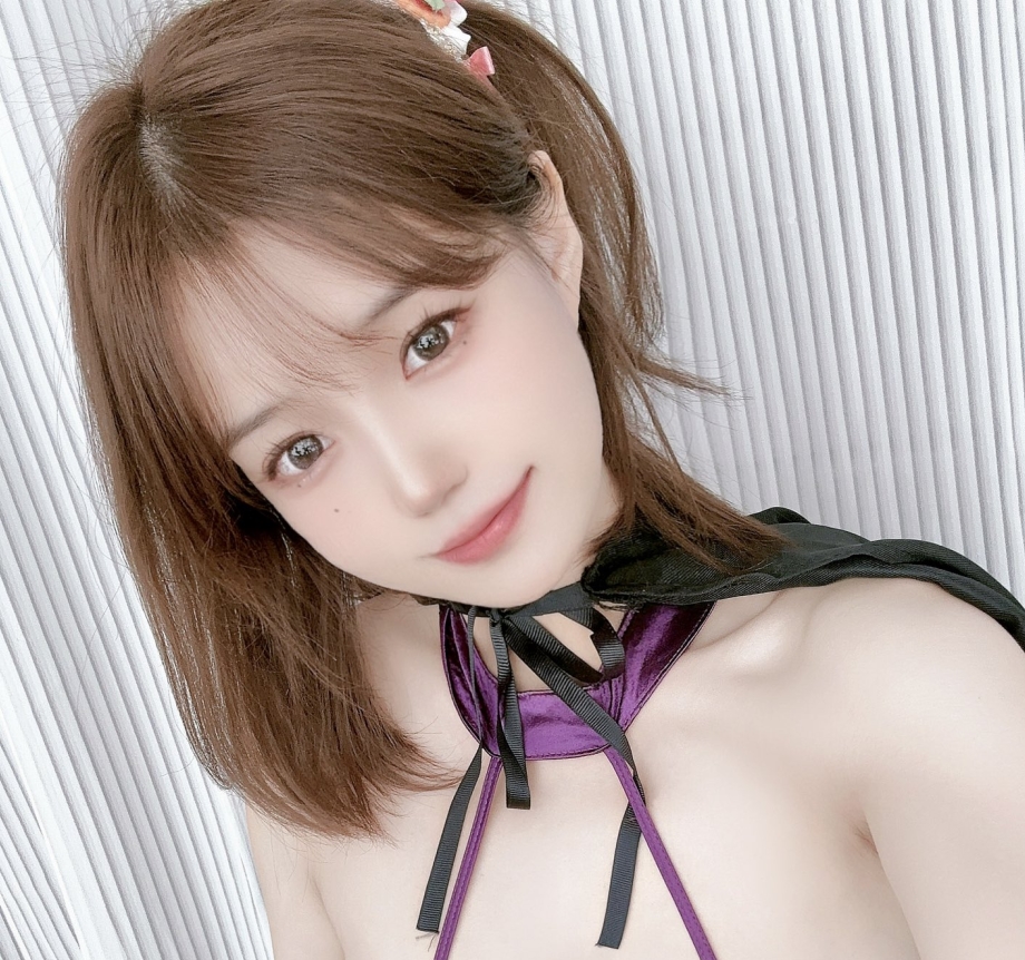 B站笔芯yo无圣光合集110部28.8G太顶了