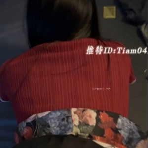 154部tiam火辣付费福利闽南大神24.4G