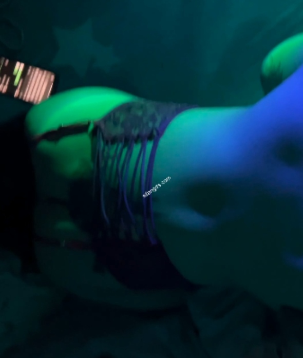 154部tiam火辣付费福利闽南大神24.4G