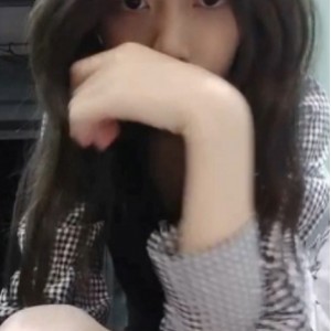 **推特眼镜新人菠萝果酱合集341v336g优质**