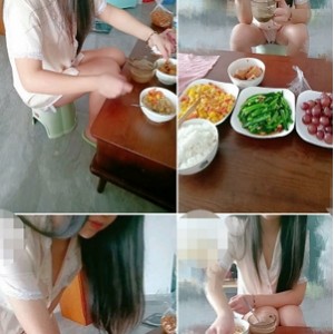 推特亲姐姐优质合集51部24.2G血脉贲张