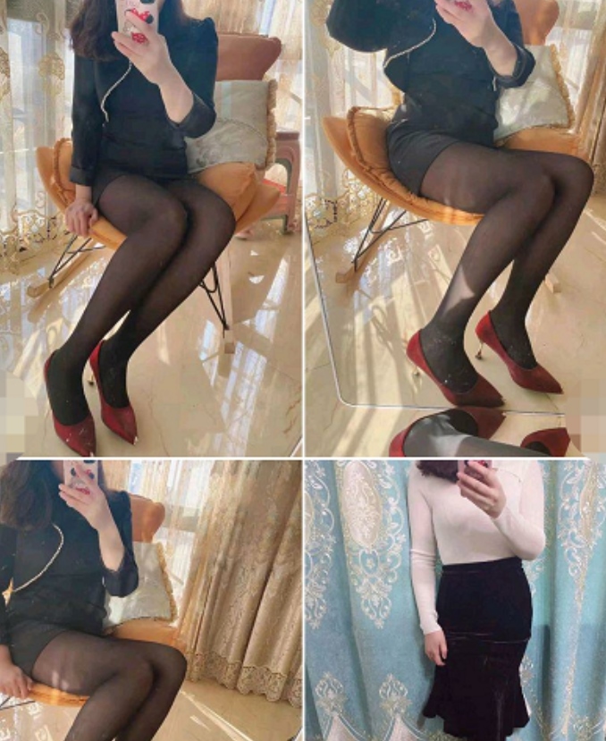 推特亲姐姐优质合集51部24.2G血脉贲张