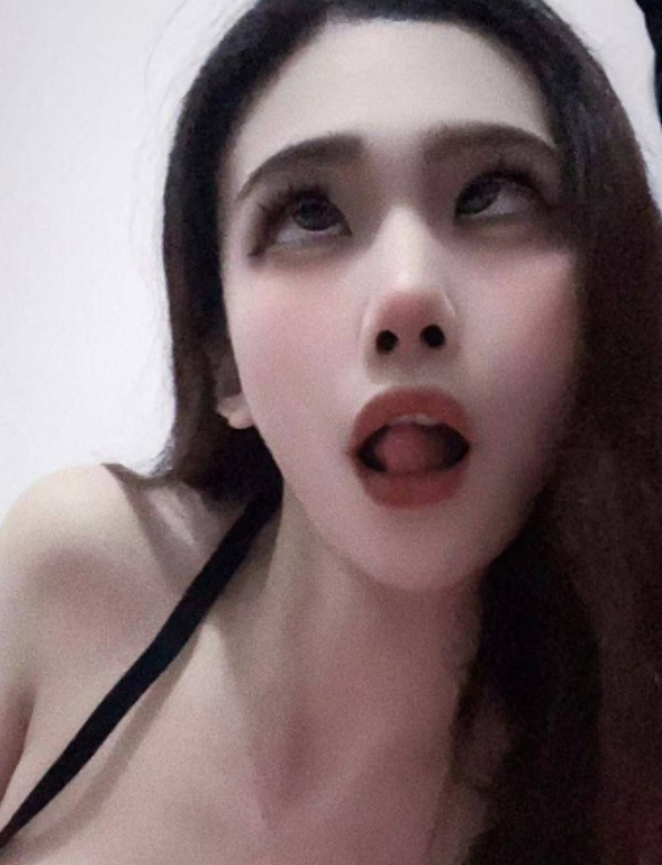 推特fKabuto绝密展示私拍48部11.9G学生妹专供