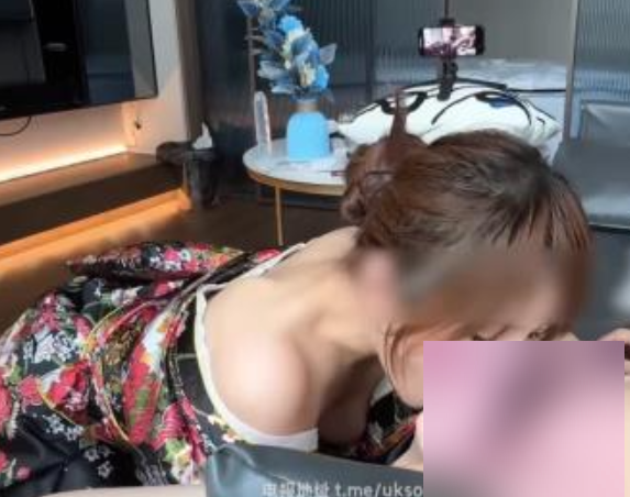 推特uksong5200和服御姐2部1G优质