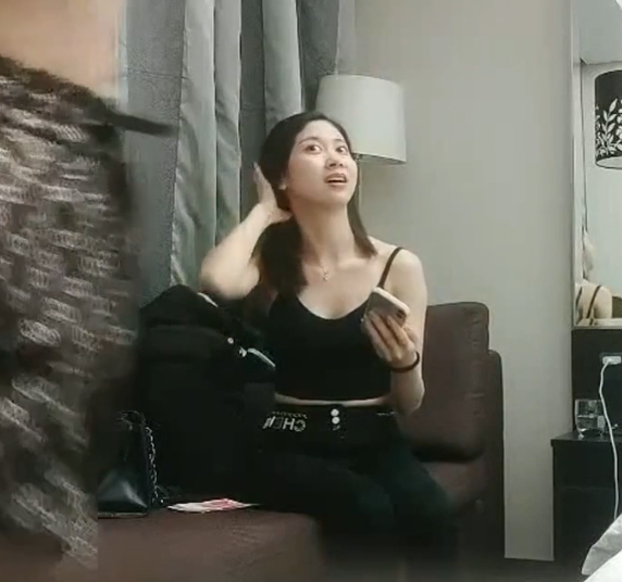 劲爆推特漂亮学生妹视频合集3部1.05GB