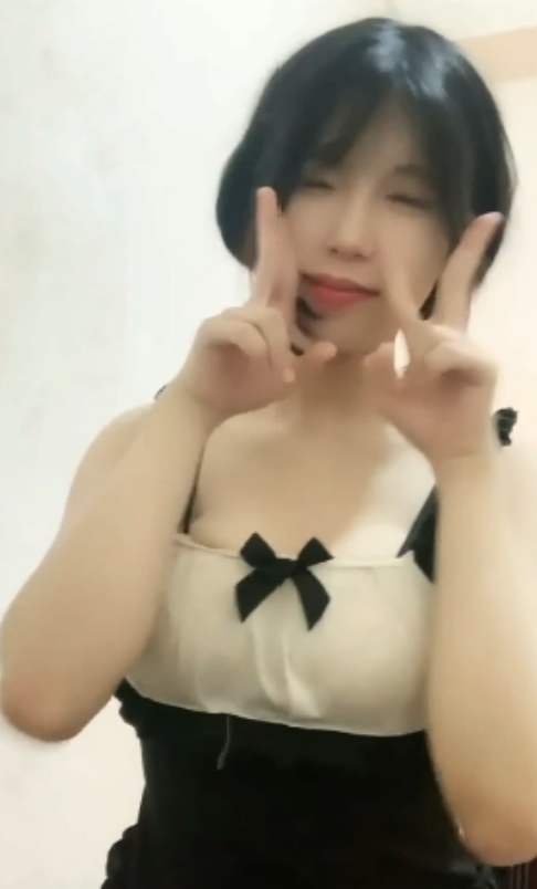 曦曦猫娘一对一网调1.19GB这球器太顶