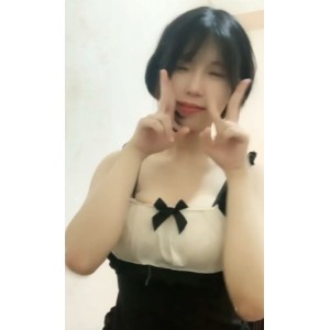 曦曦猫娘一对一网调1.19GB这球器太顶