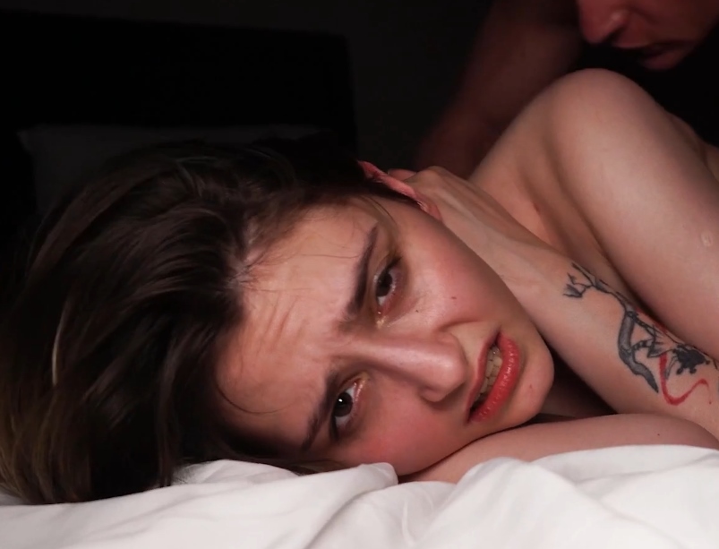 暴力互动NoLube劲爆作品308VP站珍藏74G