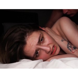 暴力互动NoLube劲爆作品308VP站珍藏74G