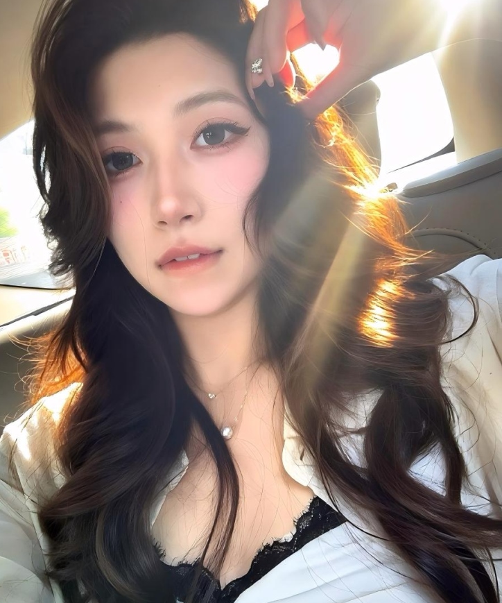 推特李露私密视频14V249MB绝密展示