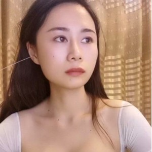 私密群121季劲爆合集83.7G太顶了