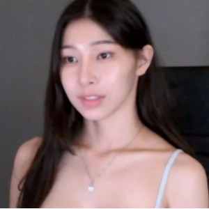 minarocketOF新作585V合集480G115网盘真顶