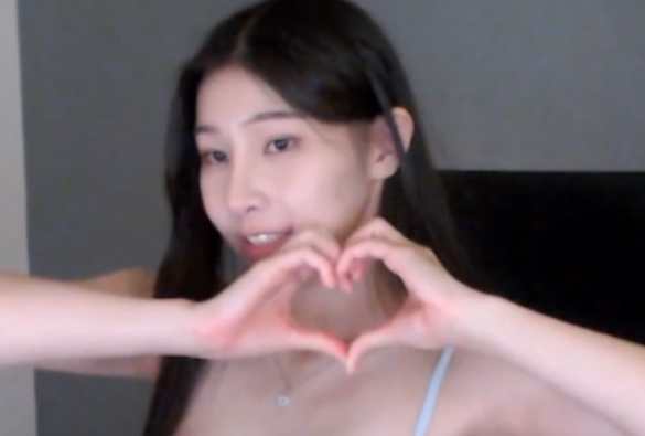 minarocketOF新作585V合集480G115网盘真顶