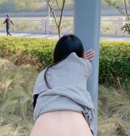 J神绿帽指教164部33.8G优质收藏