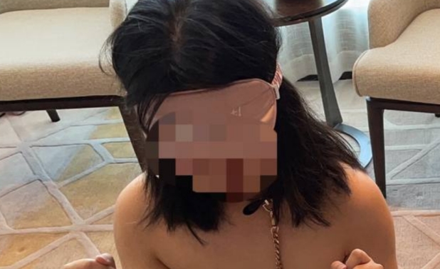 J神绿帽指教164部33.8G优质收藏